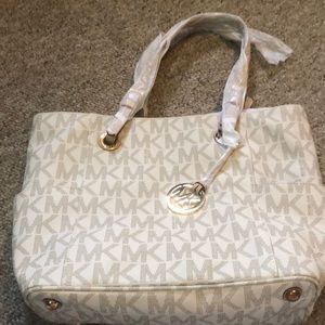 Michael Kors Handbag